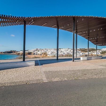 Casa Mar Praia Dos Pescadores By Alzira Албуфейра Екстер'єр фото